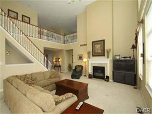 520 Null Blvd, Springboro, OH 45066 photo 10