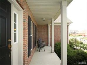 520 Null Blvd, Springboro, OH 45066 photo 13