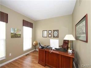 520 Null Blvd, Springboro, OH 45066 photo 9