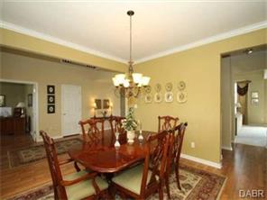 520 Null Blvd, Springboro, OH 45066 photo 11