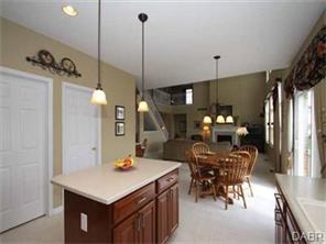 520 Null Blvd, Springboro, OH 45066 photo 12
