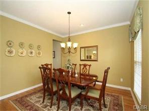 520 Null Blvd, Springboro, OH 45066 photo 3