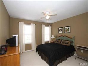 520 Null Blvd, Springboro, OH 45066 photo 8