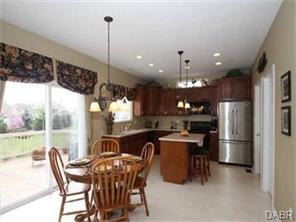 520 Null Blvd, Springboro, OH 45066 photo 5