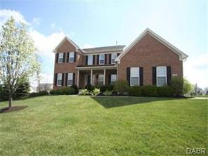 520 Null Blvd, Springboro, OH 45066 photo 1