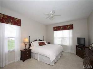 520 Null Blvd, Springboro, OH 45066 photo 6