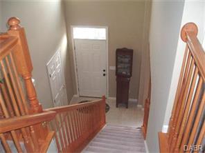 364 Dakota, Maineville, OH 45039 photo 7