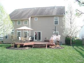 364 Dakota, Maineville, OH 45039 photo 16
