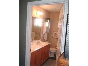 364 Dakota, Maineville, OH 45039 photo 11