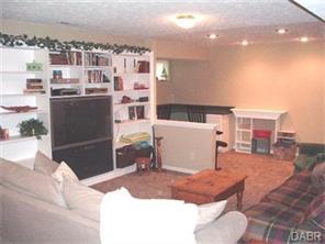 364 Dakota, Maineville, OH 45039 photo 18