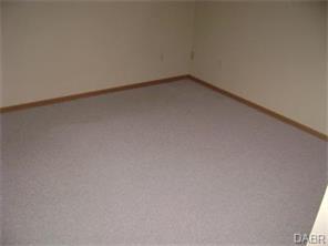3968 Delmar Cir, Springfield, OH 45503 photo 6