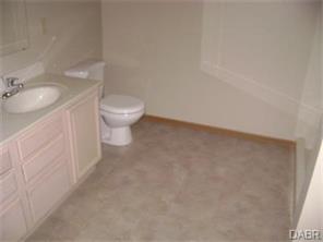 3968 Delmar Cir, Springfield, OH 45503 photo 8