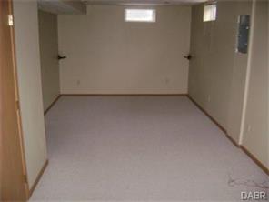 3968 Delmar Cir, Springfield, OH 45503 photo 4
