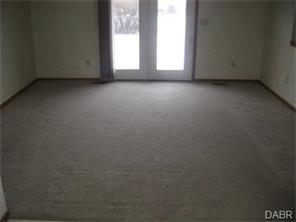 3968 Delmar Cir, Springfield, OH 45503 photo 9