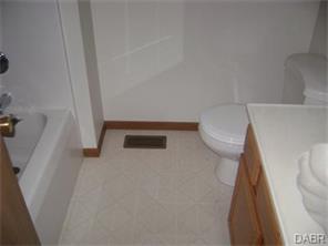 3968 Delmar Cir, Springfield, OH 45503 photo 7