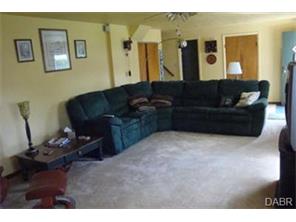 2520 Stroop Rd, Kettering, OH 45440 photo 10