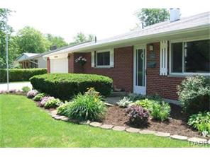 2520 Stroop Rd, Kettering, OH 45440 photo 1