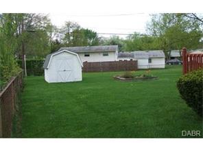 2520 Stroop Rd, Kettering, OH 45440 photo 17