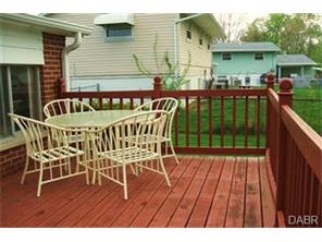 2520 Stroop Rd, Kettering, OH 45440 photo 14