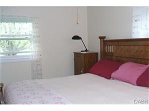 2520 Stroop Rd, Kettering, OH 45440 photo 7