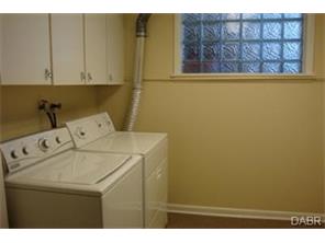 2520 Stroop Rd, Kettering, OH 45440 photo 12
