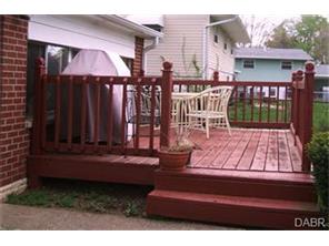 2520 Stroop Rd, Kettering, OH 45440 photo 15