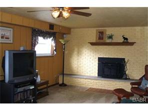 2520 Stroop Rd, Kettering, OH 45440 photo 8