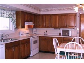 2520 Stroop Rd, Kettering, OH 45440 photo 3