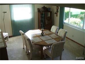 2520 Stroop Rd, Kettering, OH 45440 photo 5