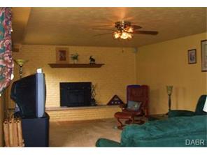 2520 Stroop Rd, Kettering, OH 45440 photo 9