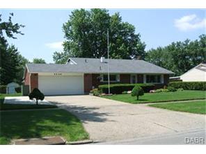 2520 Stroop Rd, Kettering, OH 45440 photo 2
