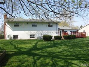 2520 Stroop Rd, Kettering, OH 45440 photo 18