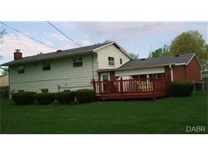 2520 Stroop Rd, Kettering, OH 45440 photo 16