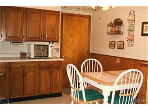 2520 Stroop Rd, Kettering, OH 45440 photo 4