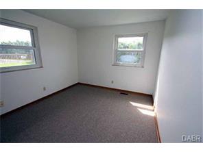 303 Debra St, Covington, OH 45318 photo 17