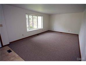 303 Debra St, Covington, OH 45318 photo 3