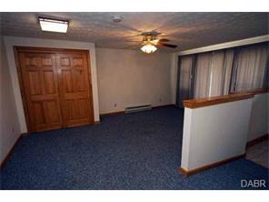 303 Debra St, Covington, OH 45318 photo 9