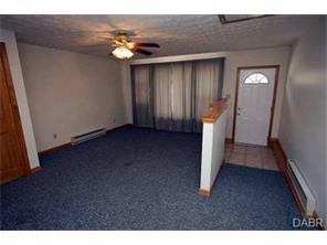 303 Debra St, Covington, OH 45318 photo 10