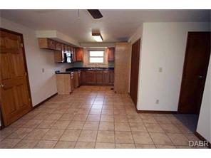 303 Debra St, Covington, OH 45318 photo 6