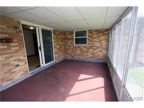 303 Debra St, Covington, OH 45318 photo 13