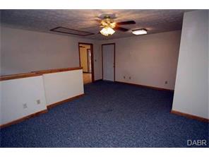 303 Debra St, Covington, OH 45318 photo 11