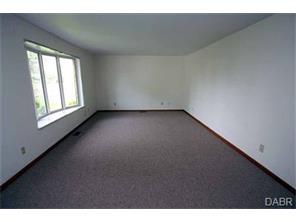 303 Debra St, Covington, OH 45318 photo 2