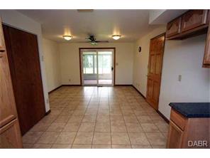 303 Debra St, Covington, OH 45318 photo 7