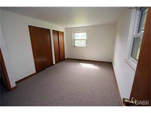 303 Debra St, Covington, OH 45318 photo 14