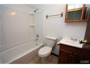 303 Debra St, Covington, OH 45318 photo 18