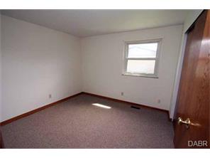 303 Debra St, Covington, OH 45318 photo 16