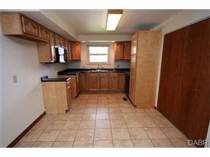 303 Debra St, Covington, OH 45318 photo 5