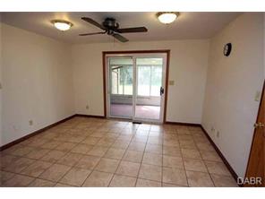 303 Debra St, Covington, OH 45318 photo 8