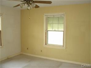 2309 Limestone St, Springfield, OH 45503 photo 6