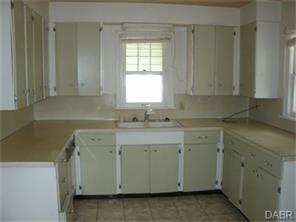 2309 Limestone St, Springfield, OH 45503 photo 4